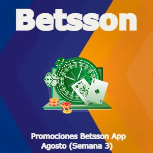 Apuestas Deportivas Perú 2022 .
